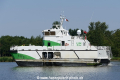 Umoe Firmus (OK-170718-2).jpg