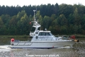 Vanguard JB-011014-01.jpg