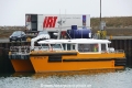 Windcat 16 (OK-140309-1).jpg