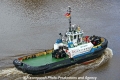 Smit Mersey JB-110309-03.jpg