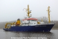 Elisabeth Mann Borgese (OK-290212-3).jpg