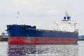 Aquavita Victory OS-160726-10.jpg