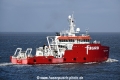 Fugro Pioneer OS-080616-09.jpg