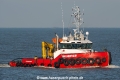NH Server SH-130125-01.jpg