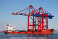 Zhen Hua 26 (SW-15032013108).jpg