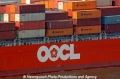 OOCL Con+Logo 15705-1.jpg