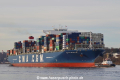 CMA CGM Bougainville JP-030119-01.jpg