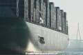 Con-Deck 81120-01.jpg