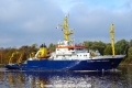 Elisabeth Mann Borgese SH-311021-01.jpg