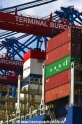CMA CGM Schornstein+Con 10715-01.jpg