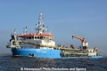 Eke Moebius 171112-27.jpg