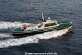 Pilotine I (US-060619-0).jpg