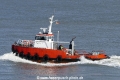 O Wulf 6 (OK-060416-1).jpg
