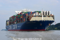 CMA CGM Benjamin Franklin 080716-28.jpg