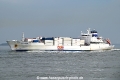 Dole Europa OS-270624-08.jpg