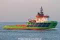 Fairmount Alpine SH-170216-01.jpg