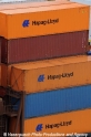 Hapag-Lloyd-ConDeck 29408-1.jpg