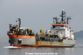 Elbe RV-070614-01.jpg