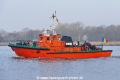 Pilot 2 (OK-190421-2).jpg