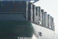 Con-Deck 81120-02.jpg
