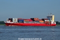 Andrea OS-080921-07.jpg