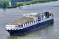 Atlantic Star 060725-04.jpg