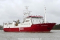 Fugro Meridian (OK-091115-1).jpg