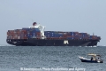 APL Colorado (MS-131013-13).jpg