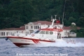 Kiyi Emniyeti 4 (OK-290607-0).jpg