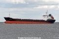 Aluna JG-090926-1.jpg