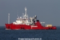 Fugro Commander SH-080614-01.jpg