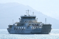Mljet 090623-2.jpg