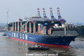 CMA CGM Benjamin Franklin 080716-62.jpg