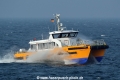 Windcat 34 HK-250315-1.jpg