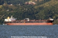 Ataulfo Alves RV-160413.jpg