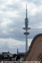 Fernsehturm 110404-WB.jpg