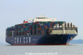 CMA CGM Benjamin Franklin KH-080716-10.jpg