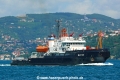 Shakhter (OK-290714-2).jpg
