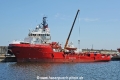 Sar Loke JG-170623.jpg