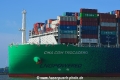 CMA CGM Trocadero-Impression 30721-07.jpg