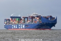 CMA CGM Louis Bleriot JG-160525-3.jpg