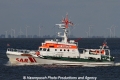 Nis Randers SH-100813-01.jpg