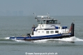 Marinequest HK-230922.jpg