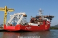 Fugro Aquarius RV-220814-03.jpg