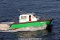 Marfort-2 RV-201111.jpg