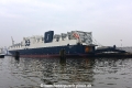 Atlantic Star 151215-11.jpg