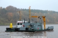 WS 2622 JB-011111-02.jpg