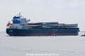 Anafi I JG-240726-4.jpg