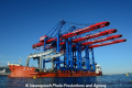 Zhen Hua 26 070813-02.jpg