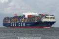 CMA CGM Benjamin Franklin SH-300916-01.jpg